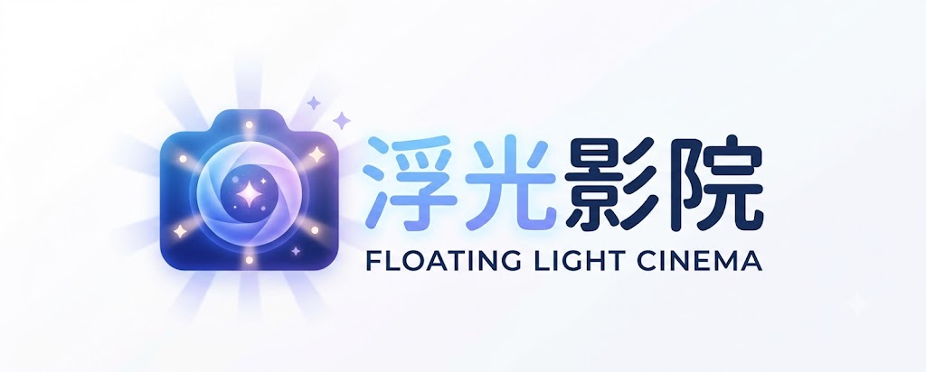 影音先锋-欧美激情亚洲_精品a在线观看_国内精品久久久久久久aa护士_国产免费播放一区二区_欧洲亚洲一区二区_国产成人高清精品免费观看_真实国产精品视频400部_国产亚洲成人在线播放mvà_欧美日韩免费一区中文_亚洲第一区欧美国产不卡综合_综合欧美亚洲日本一区_日本高清在线天码一区播放爱奇艺
